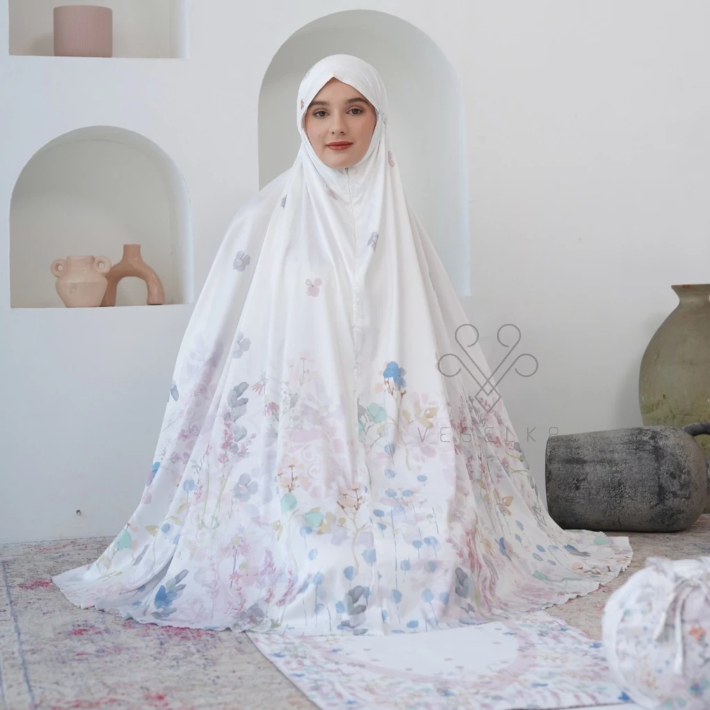 Diantha Series