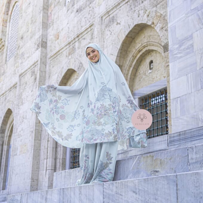 Hagia Sophia Series