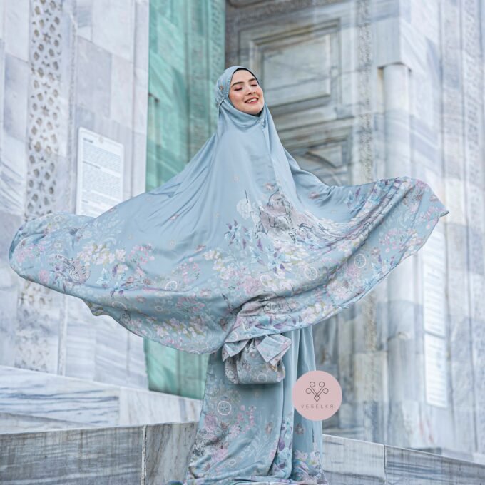 Hagia Sophia Series