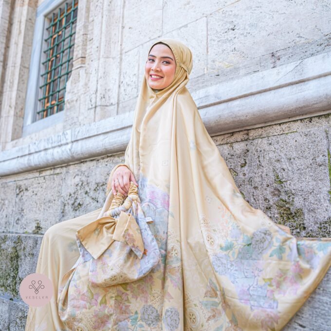 Hagia Sophia Series