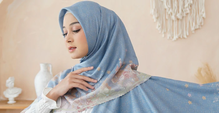 veselka1650 (Resize)