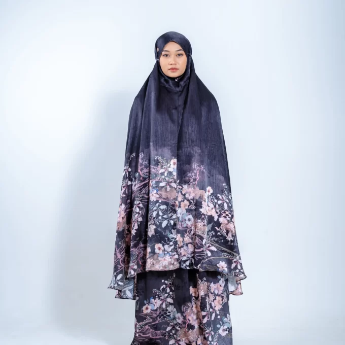 Athaya Series - Fantasy Space