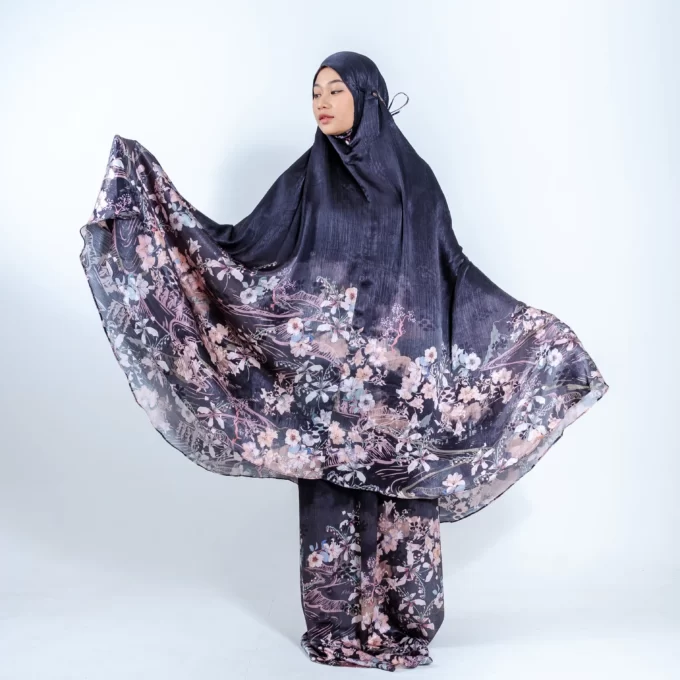 Athaya Series - Fantasy Space