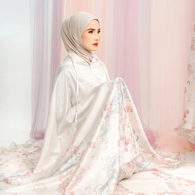 Adelia Series