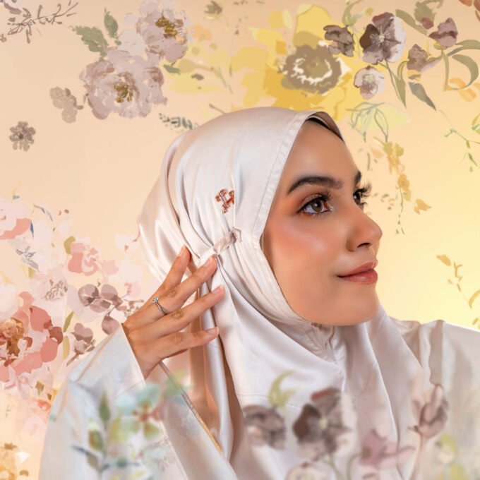 Veisya Series - Rose Rhapsody