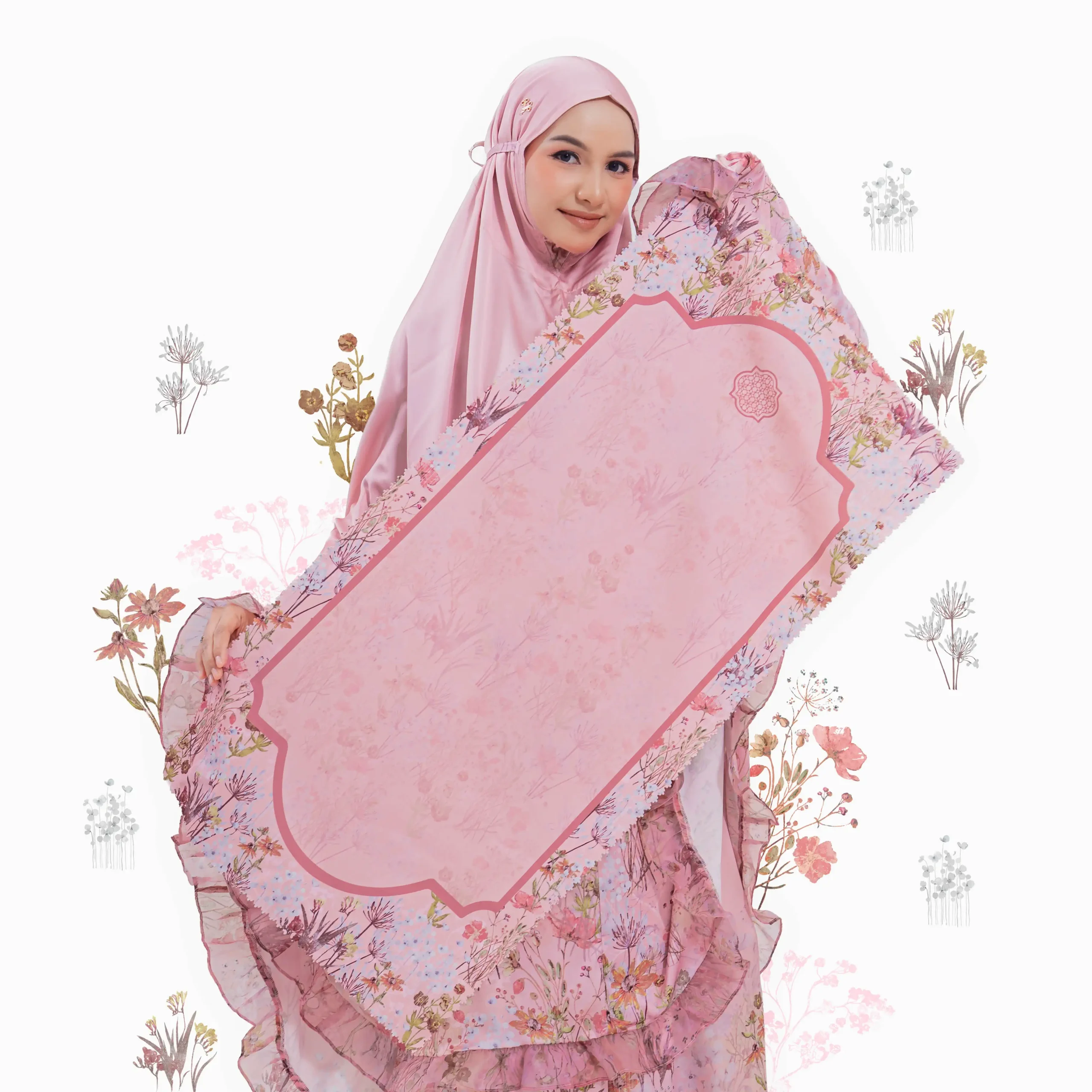 Dinira Series