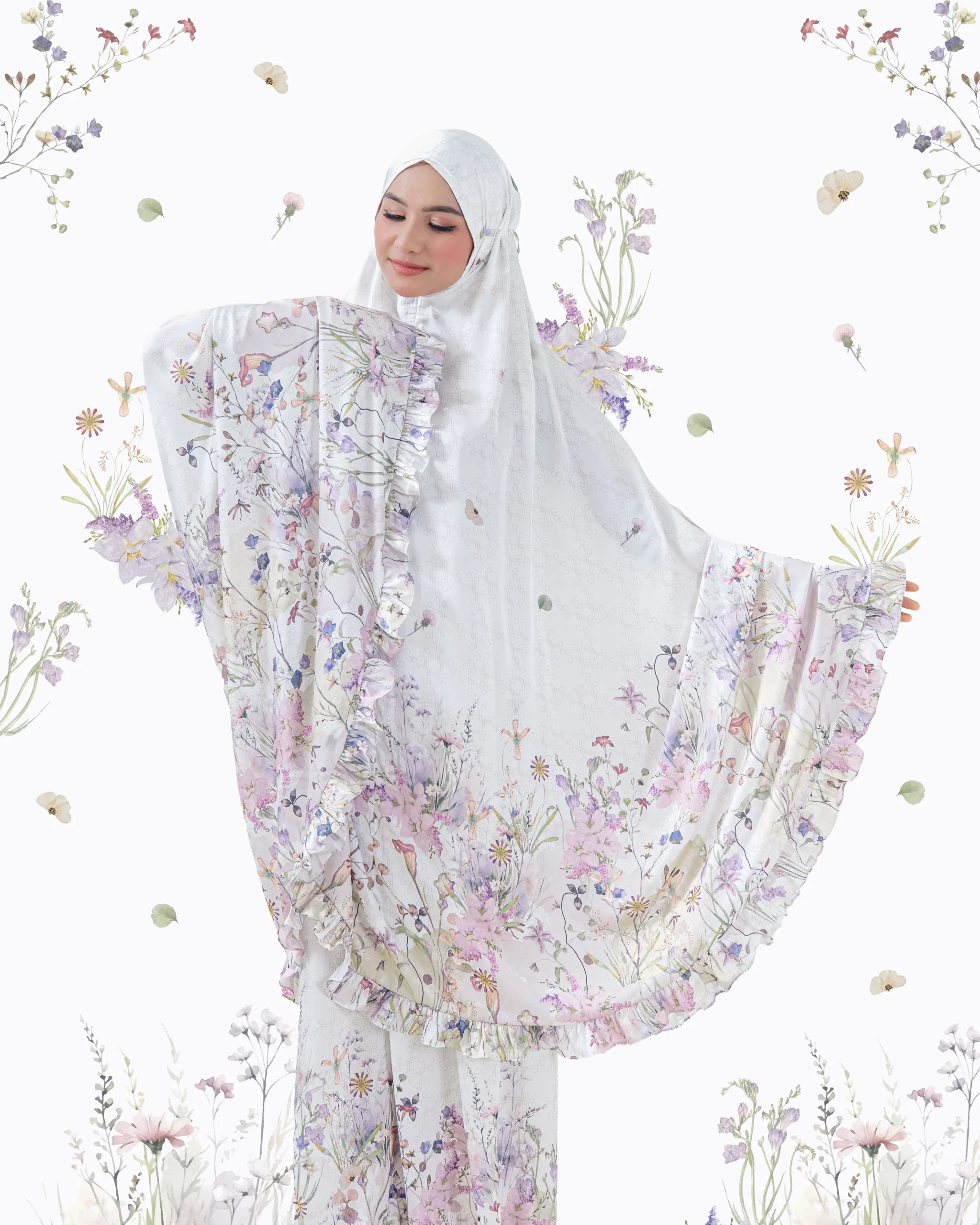 Duhita Series
