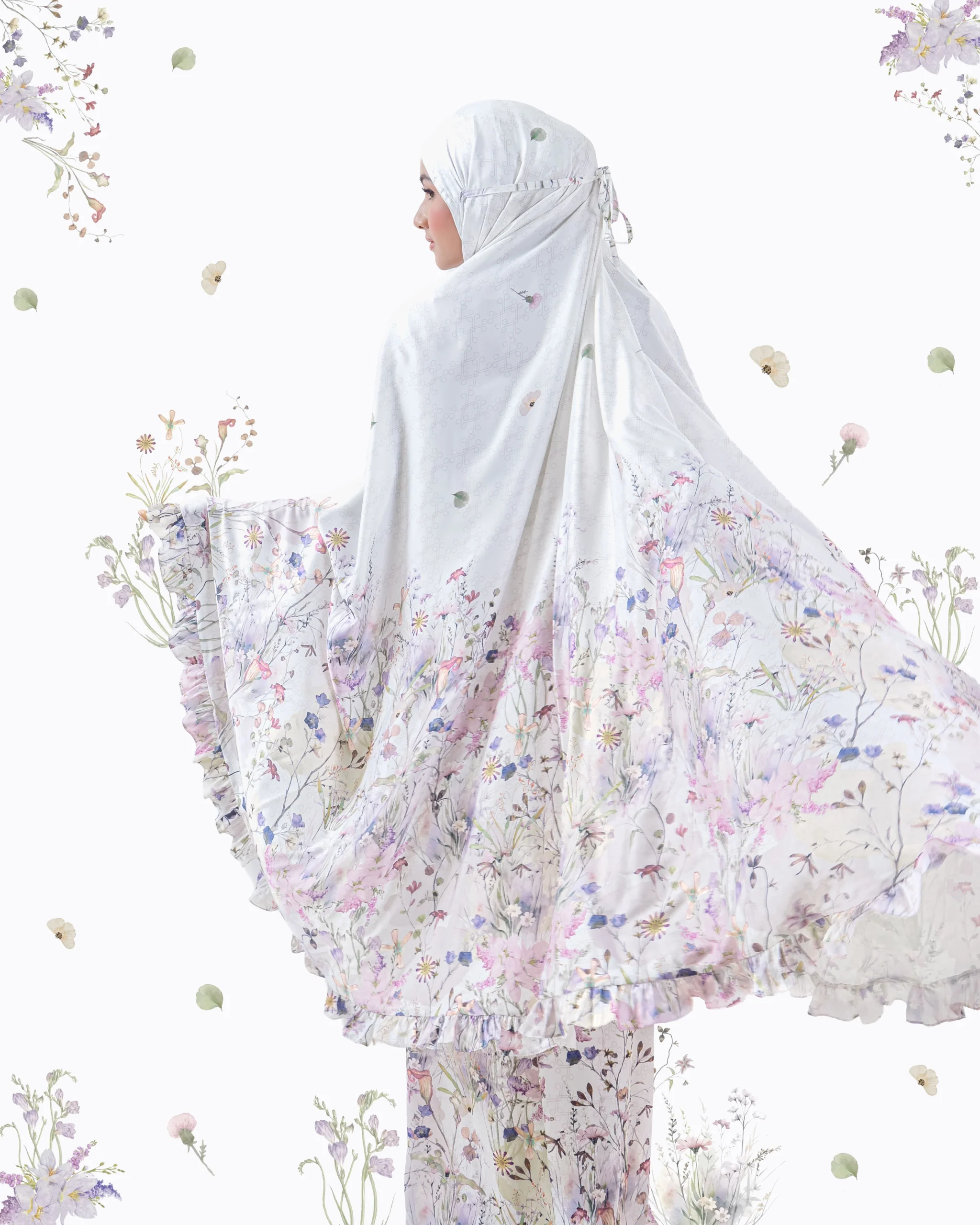 Duhita Series