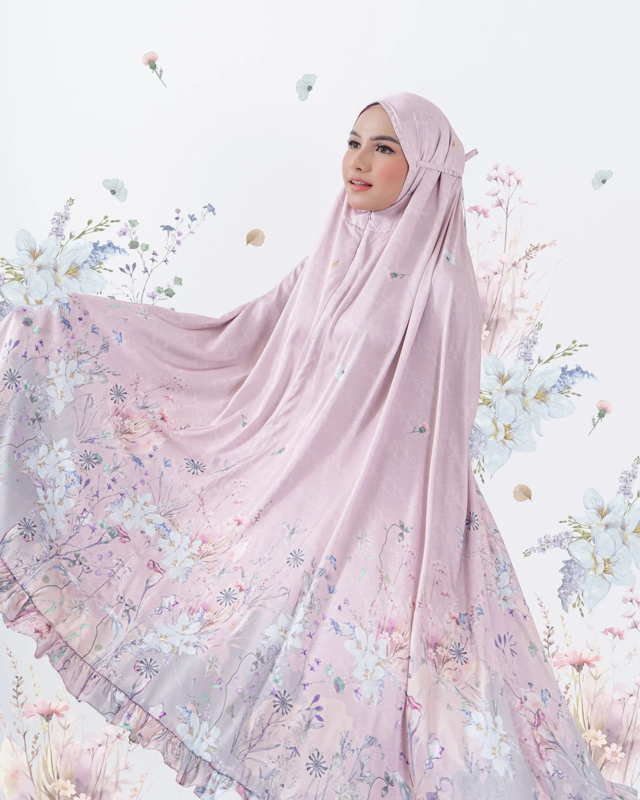 Duhita Series