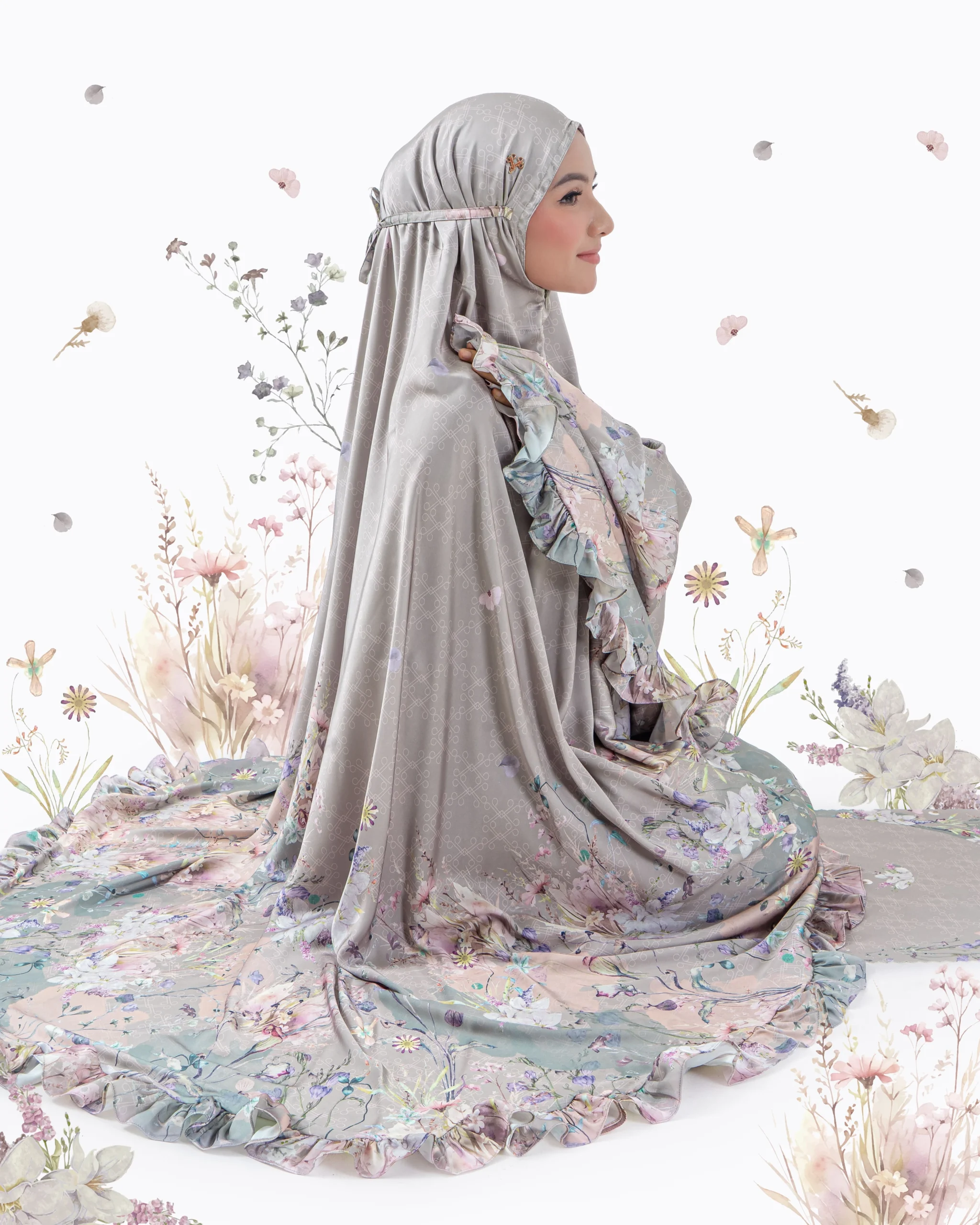 Duhita Series