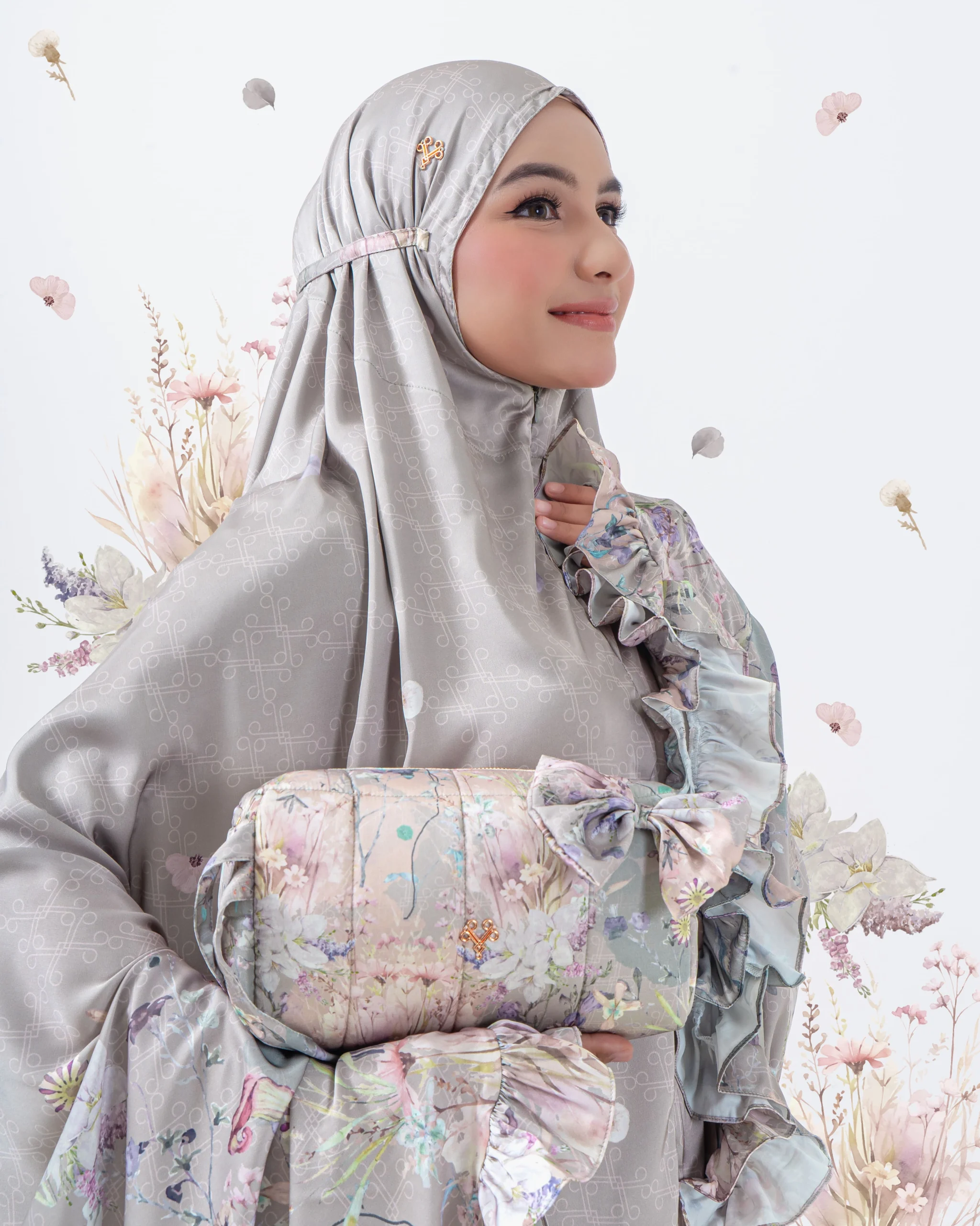 Duhita Series