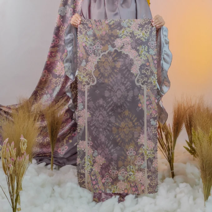 Antara Series