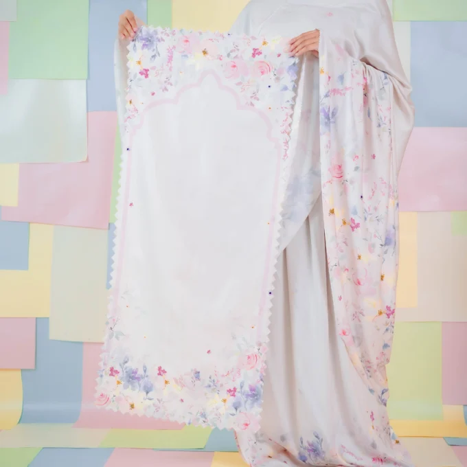 Hazeen Series