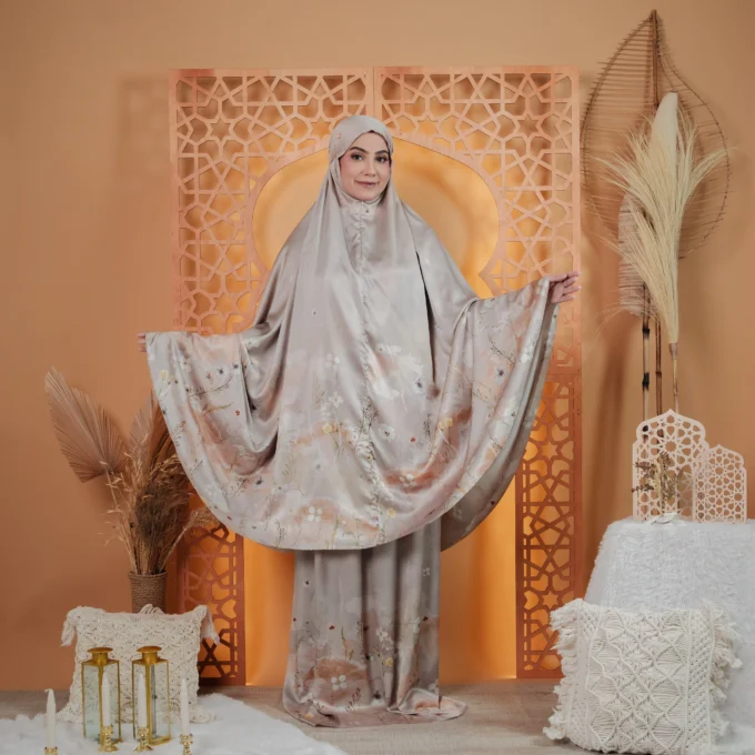 Alsafa Series