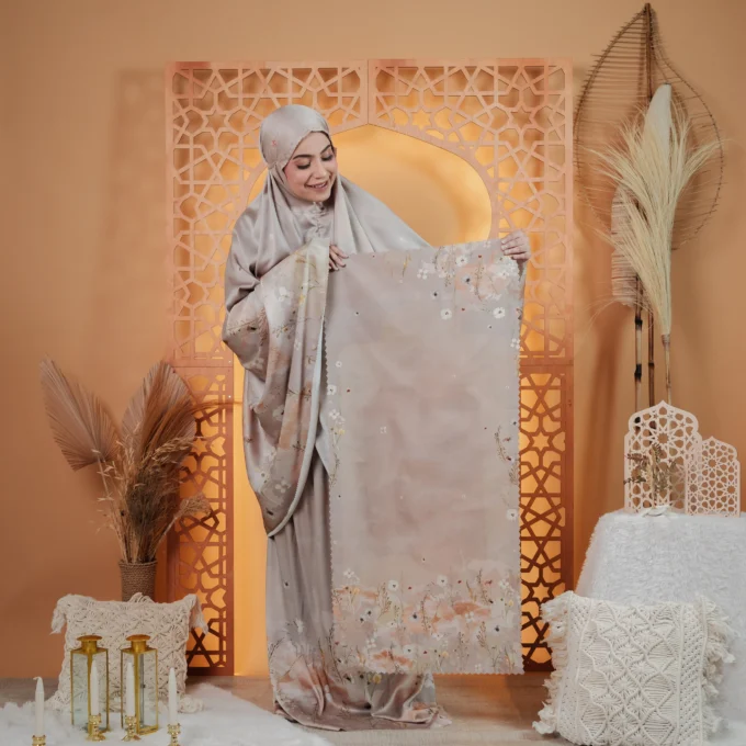Alsafa Series