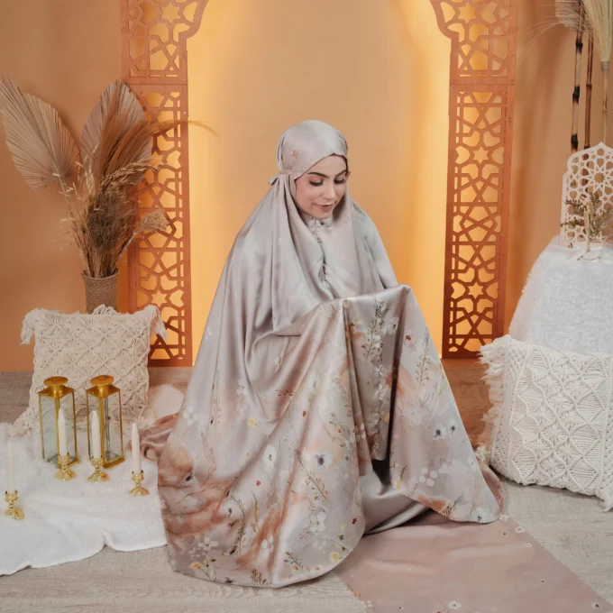 Alsafa Series