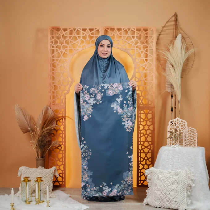 Alsafa Series