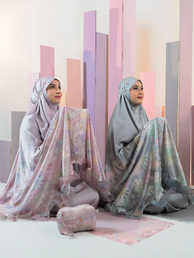 Dreamy Series