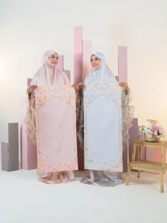 Dreamy Series