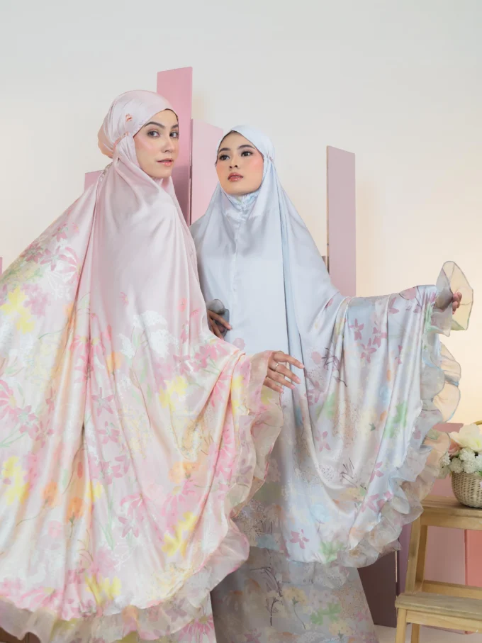 Dreamy Series