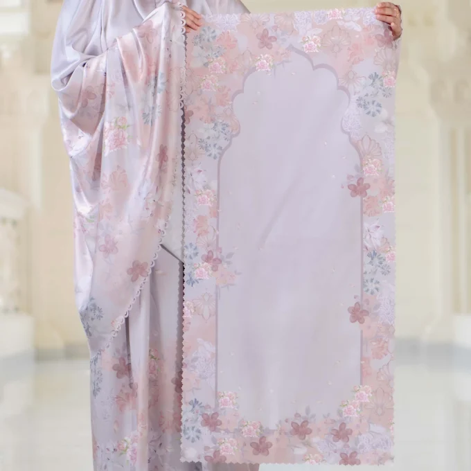 Ayyana Series