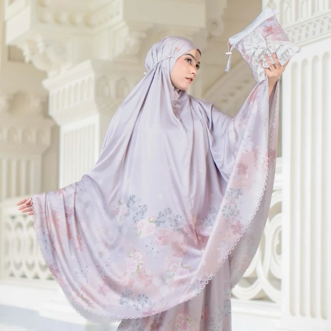 Ayyana Series