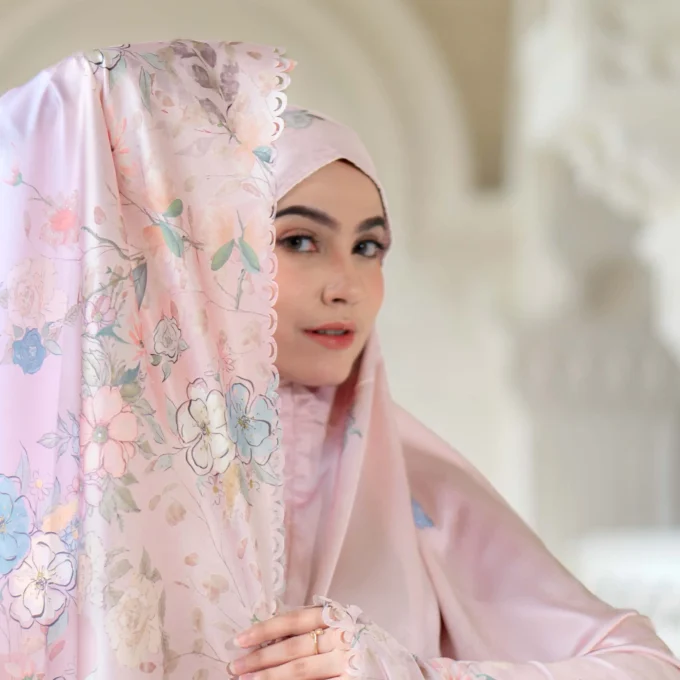 Ayyana Series