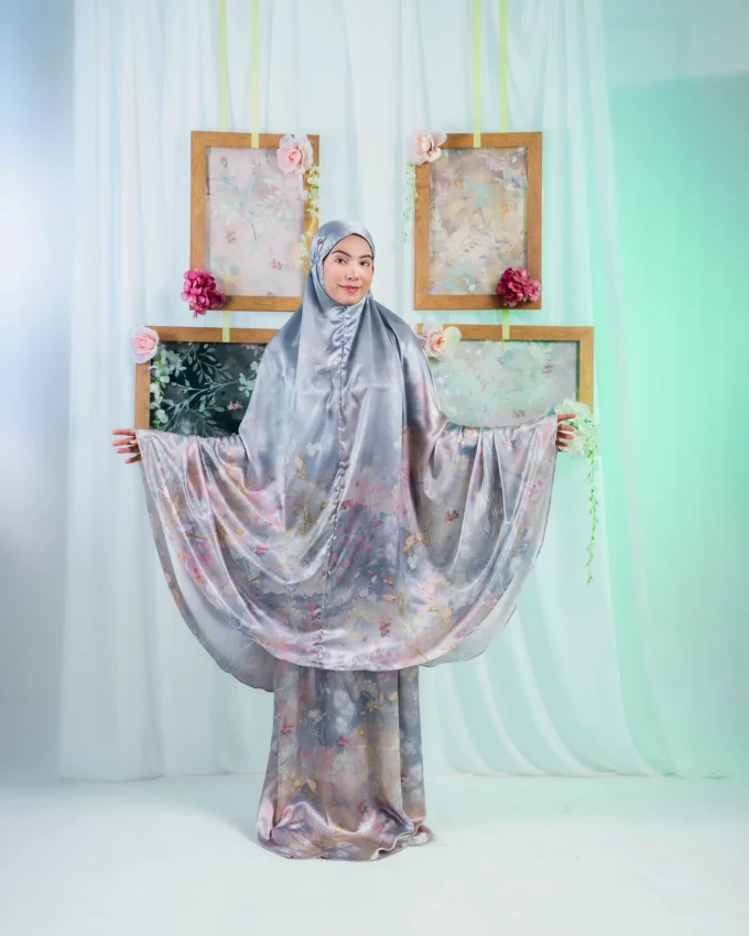 Fayya Series