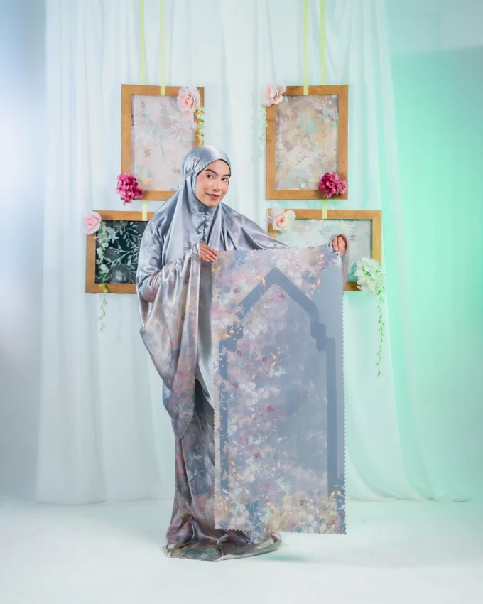 Fayya Series
