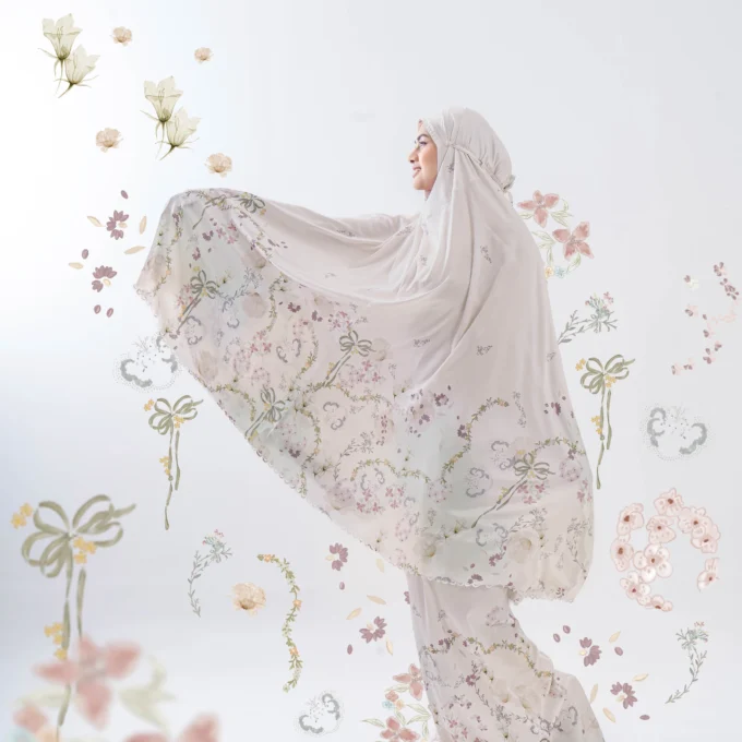 Zahita Series