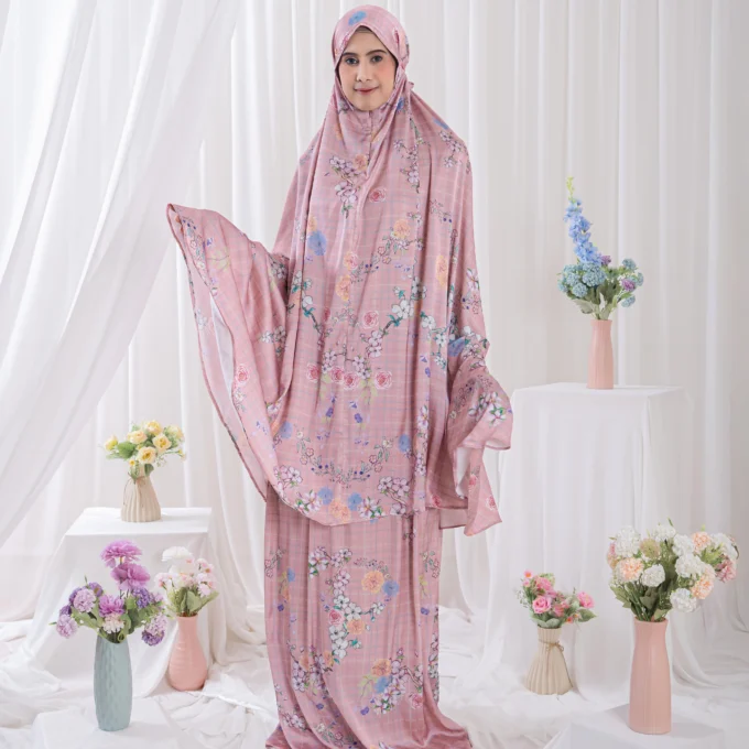 Thilana Series