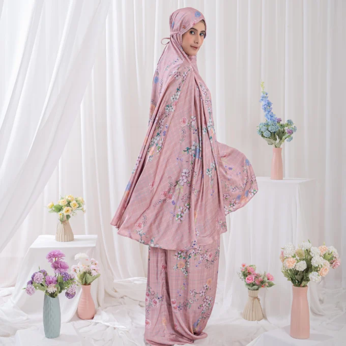 Thilana Series