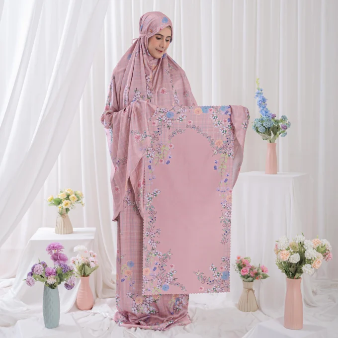 Thilana Series
