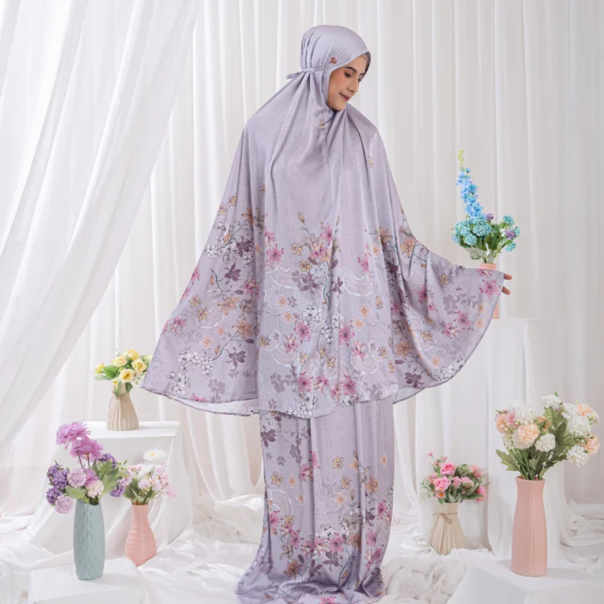 Thilana Series