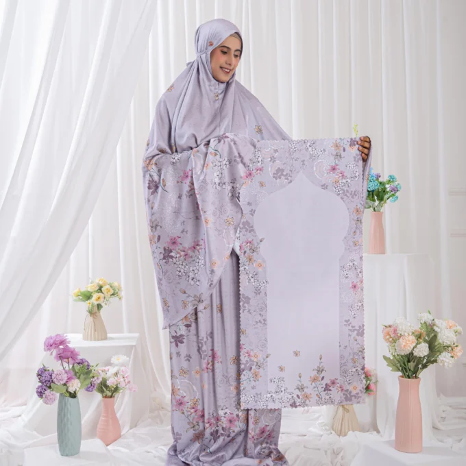 Thilana Series