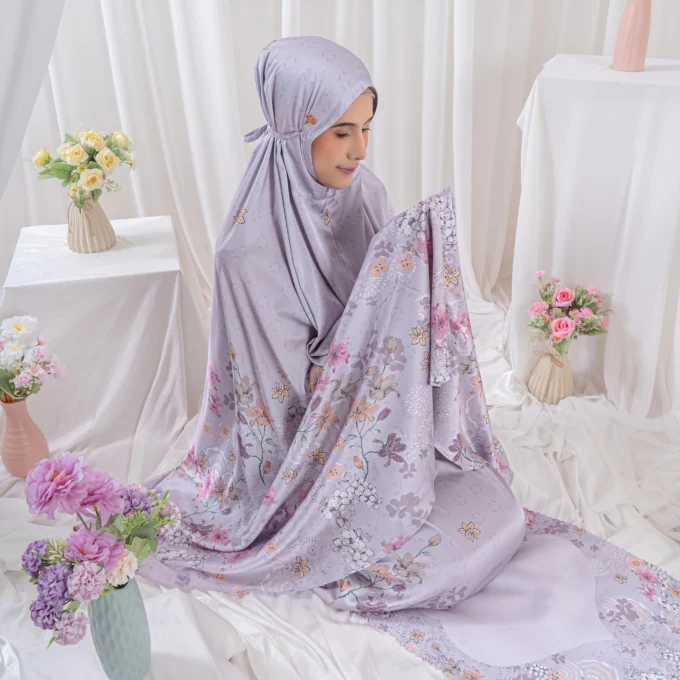 Thilana Series