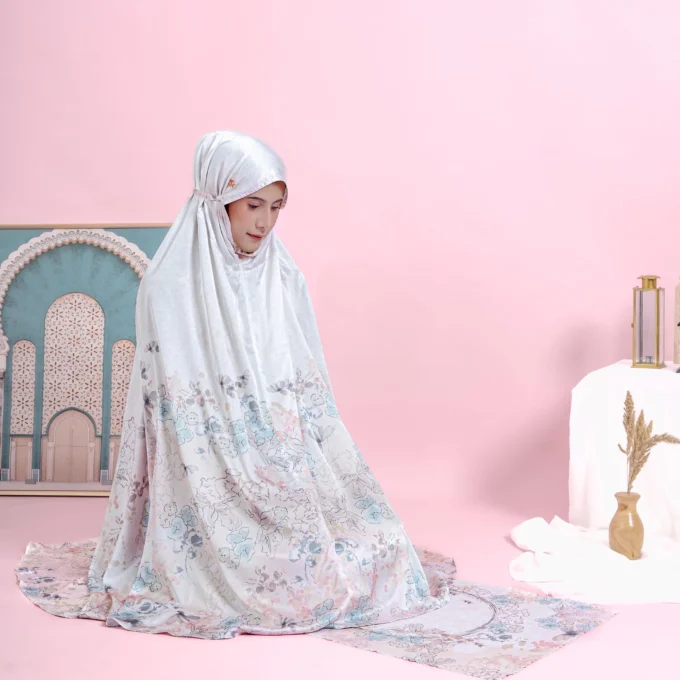 Syaina Series