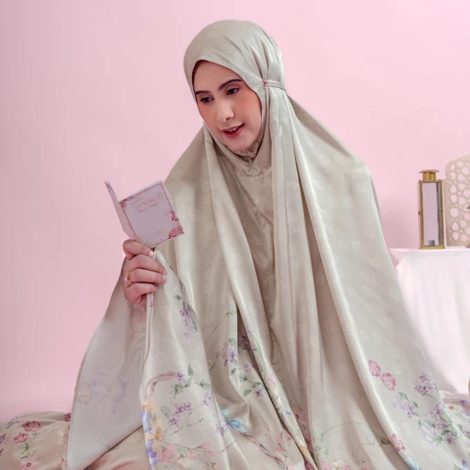 Syaina Series