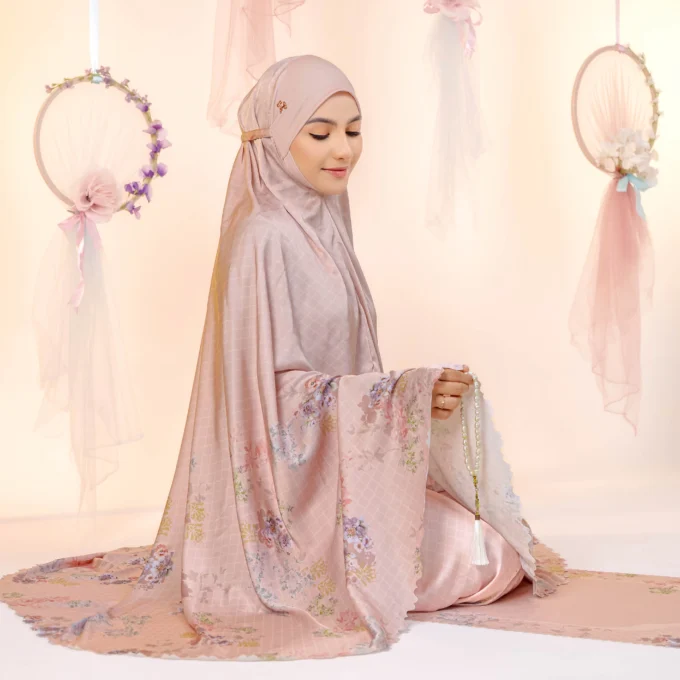 Shabby Chic Series
