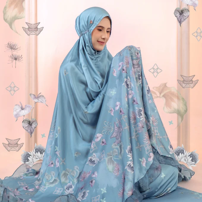 Ranua Series