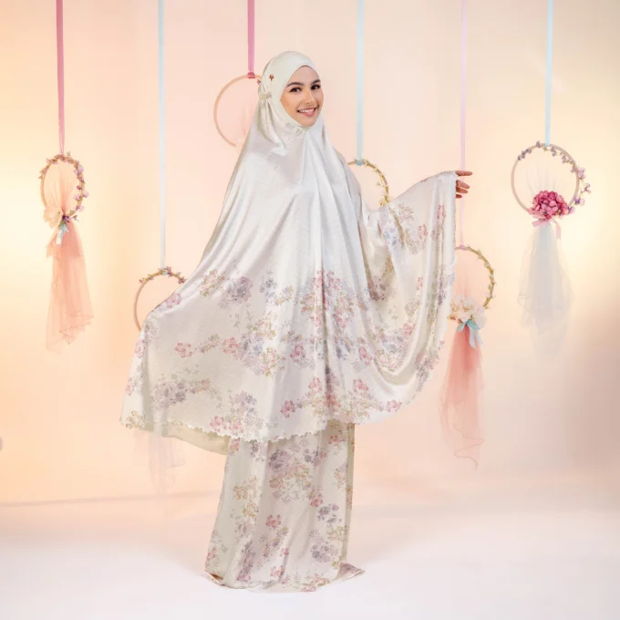 Shabby Chic Series
