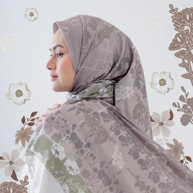 Dara Scarves