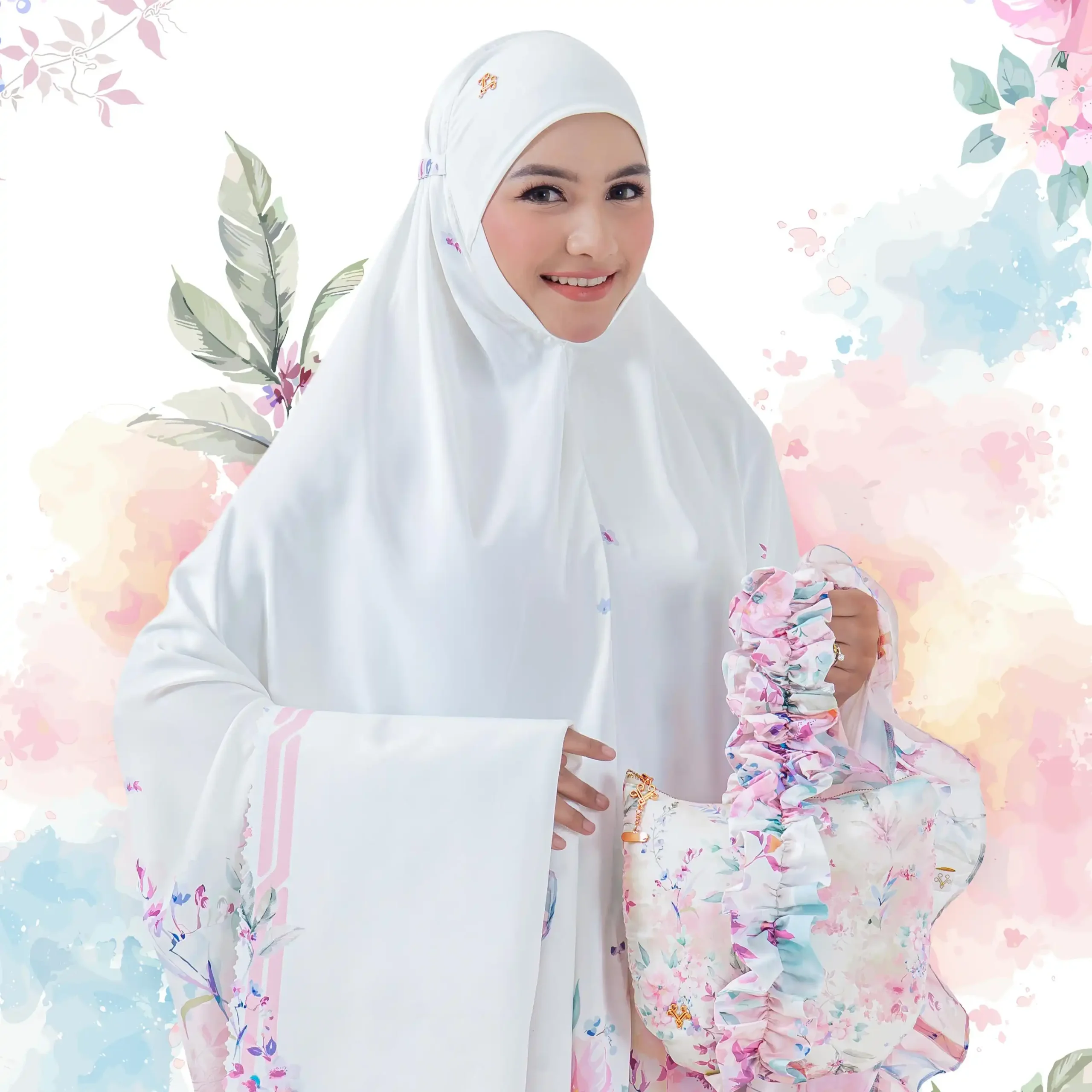 Nirmala Series