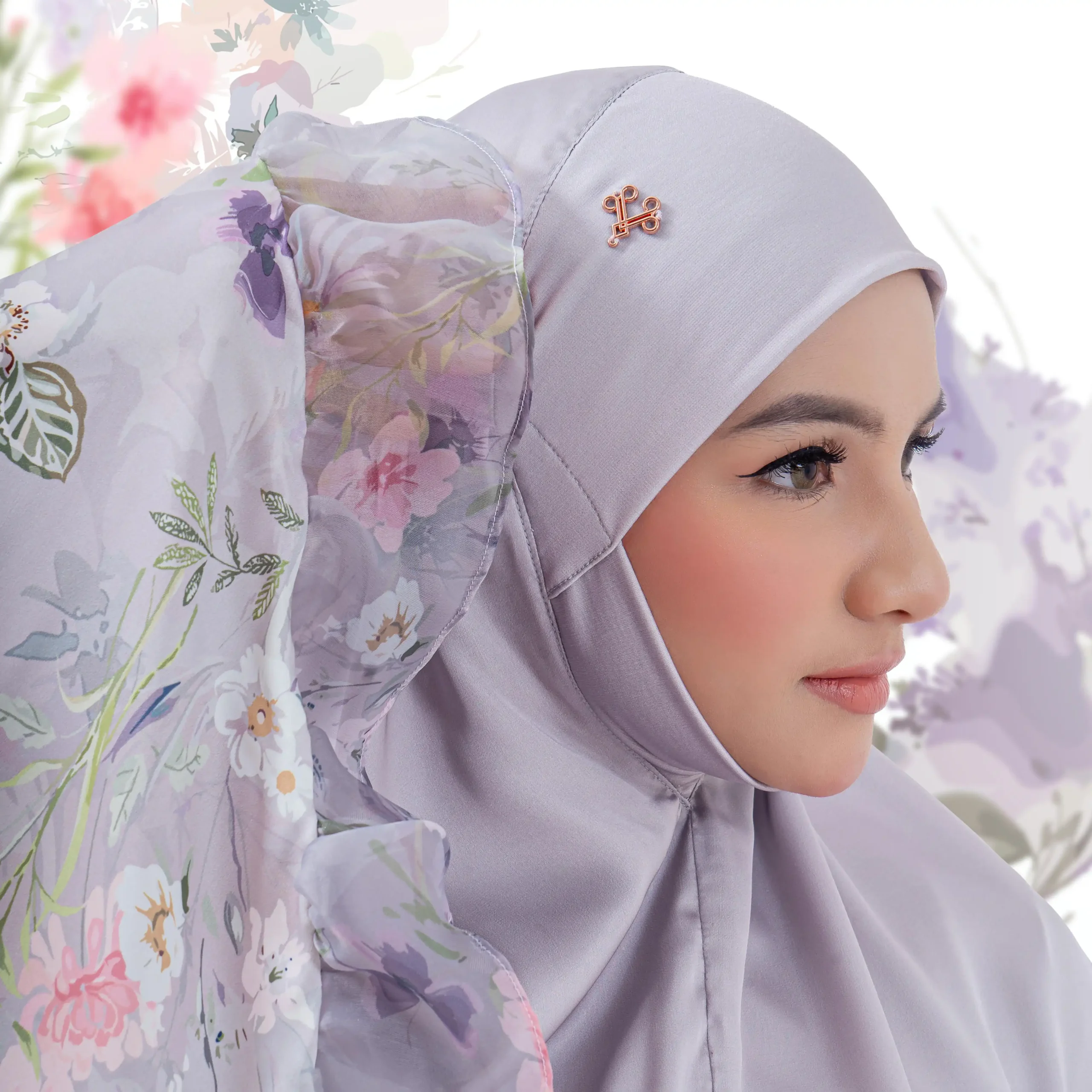 Nirmala Series
