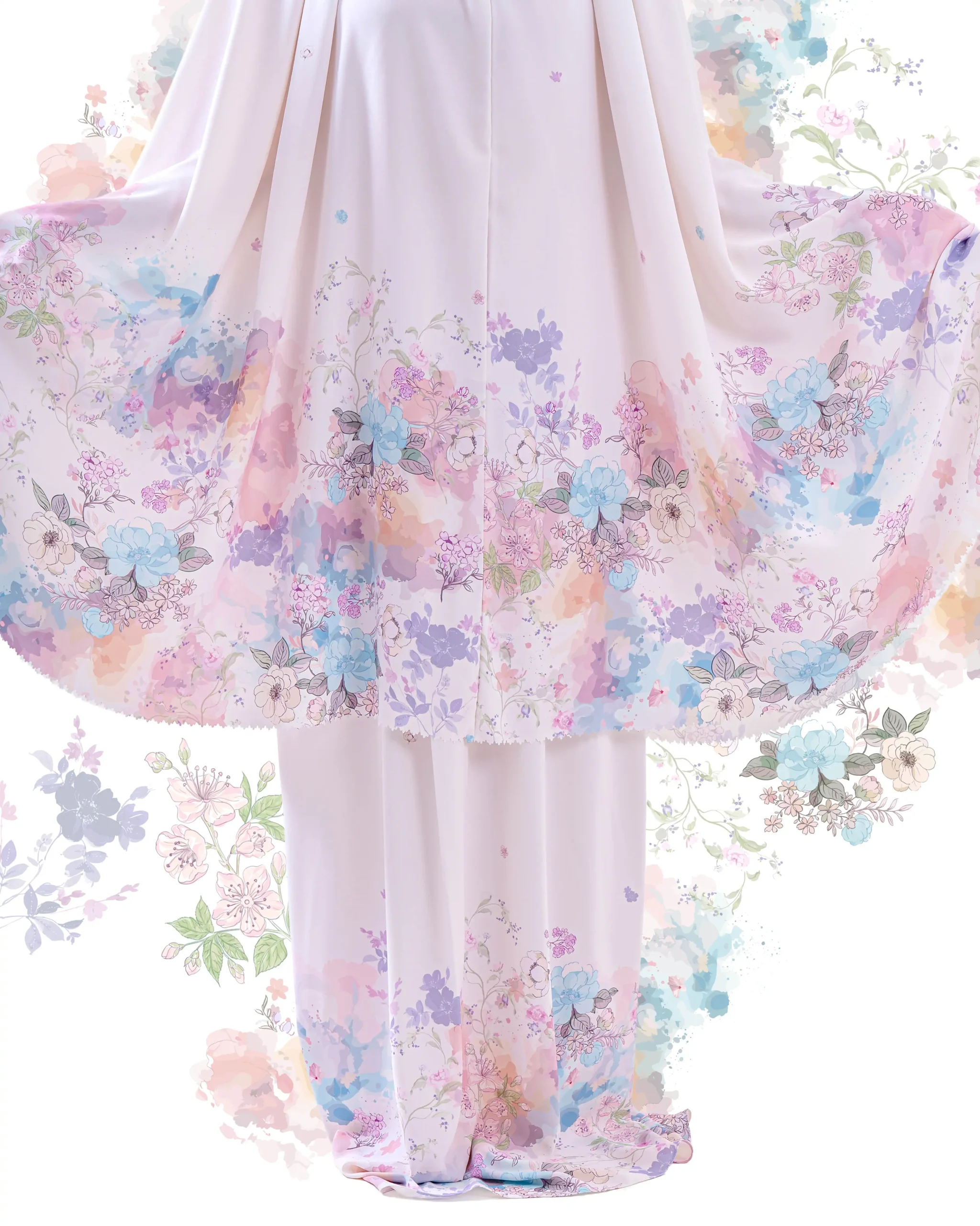 Prinsa Series