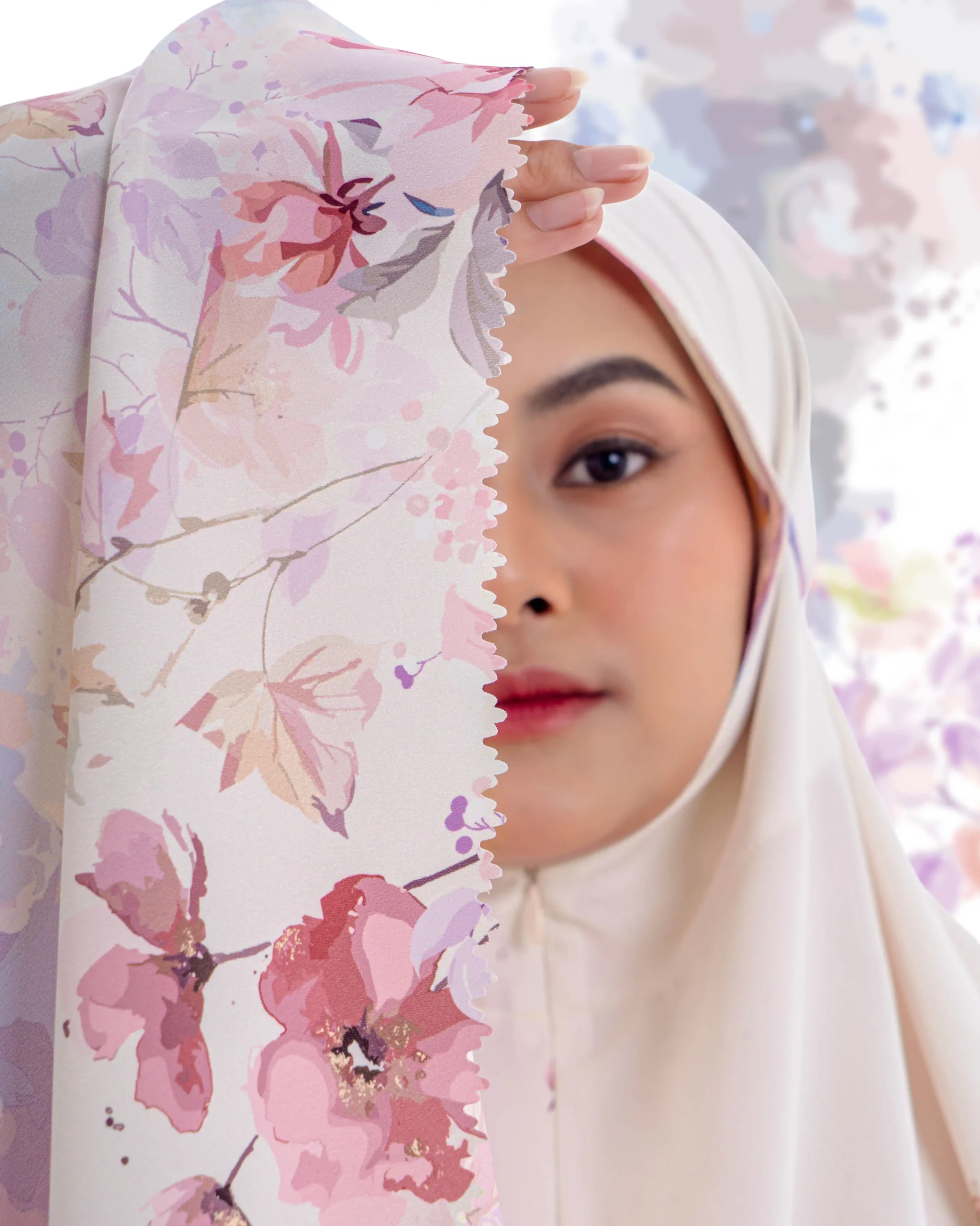 Prinsa Series