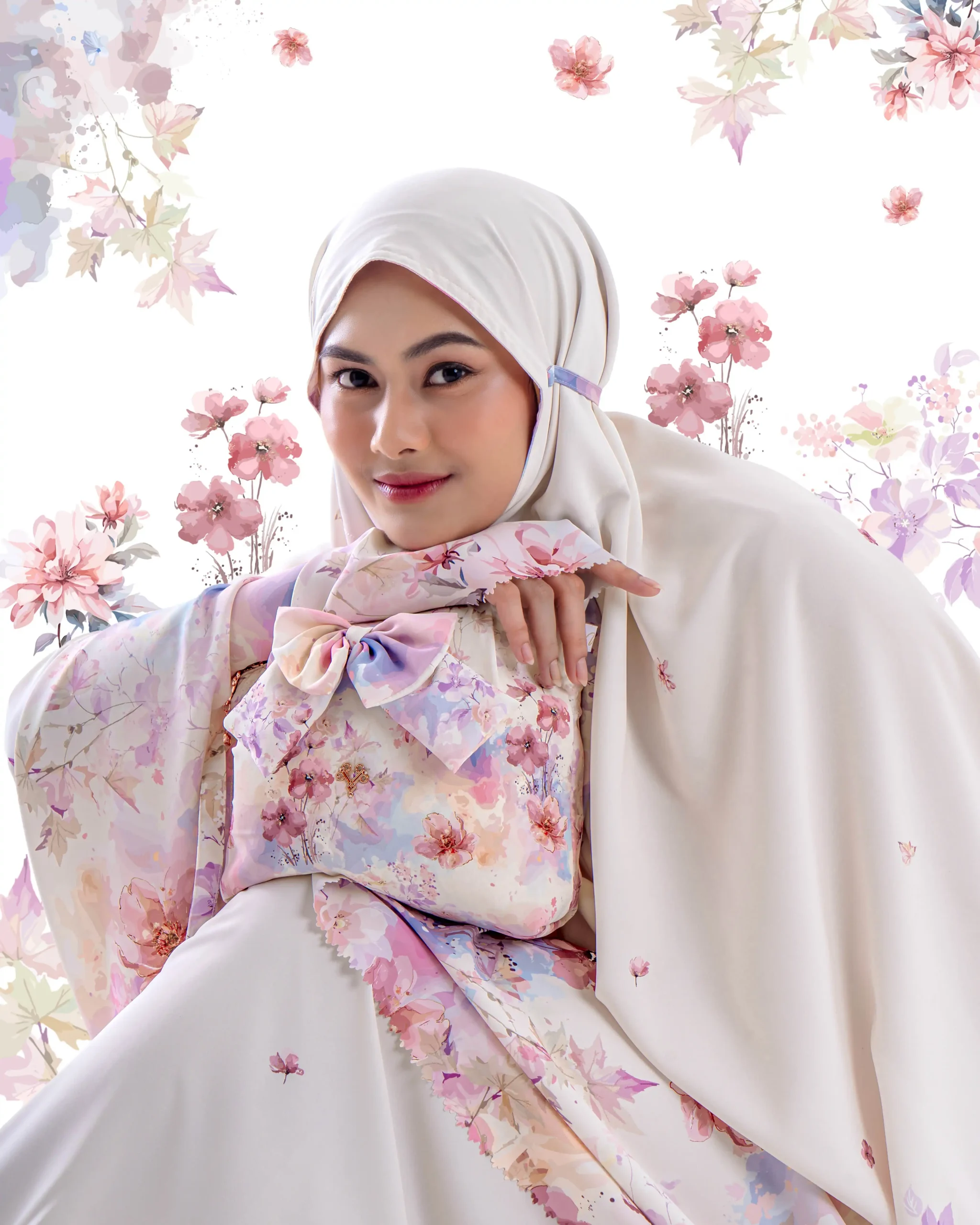 Prinsa Series