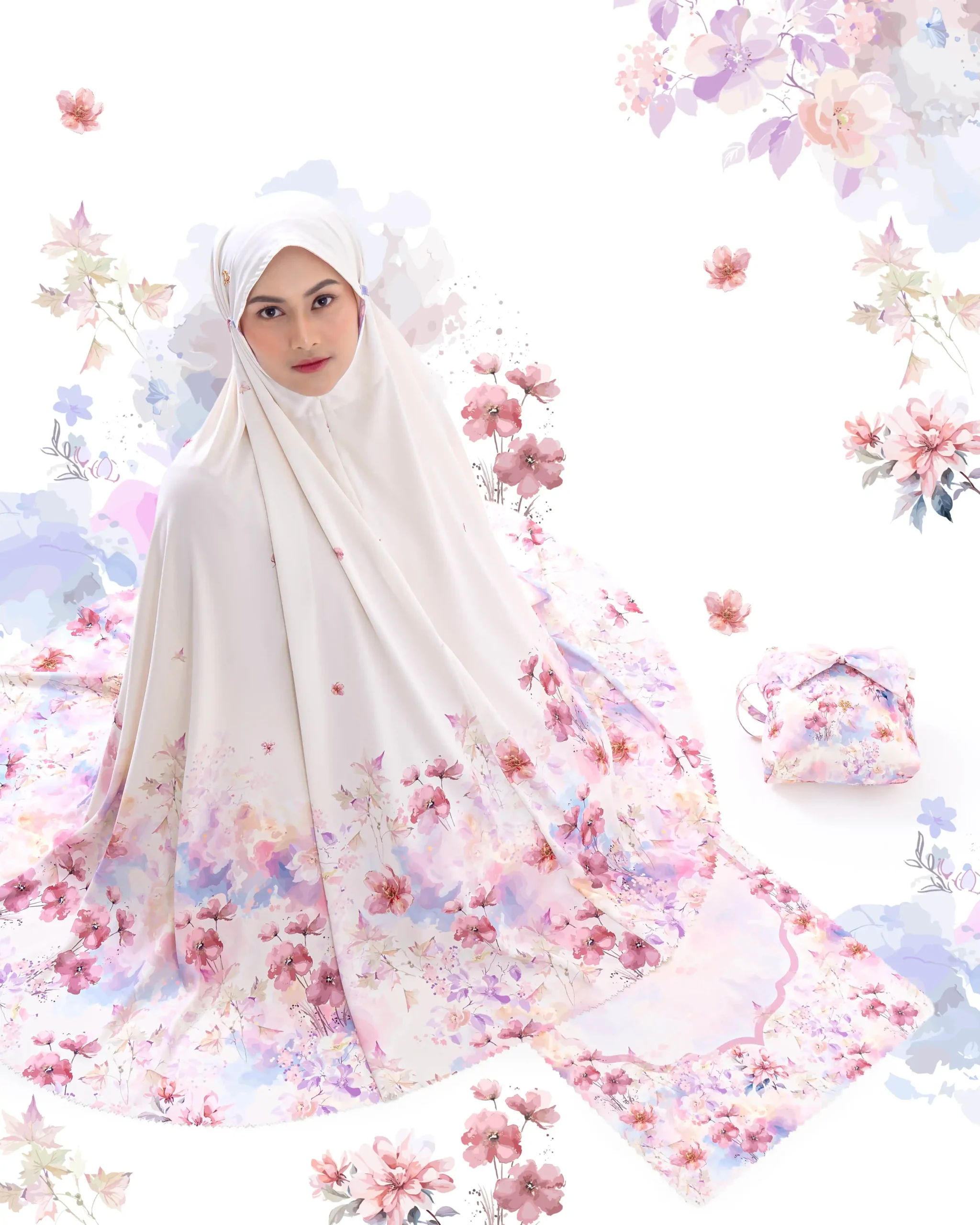 Prinsa Series